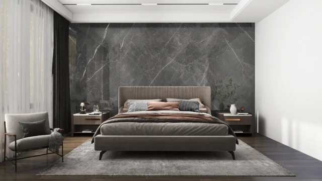 ✨ Los suelos SPC de MATERIA Decor antideslizantes son tu mejor opción para espacios funcionales y elegantes.💧 100% resistentes a la humedad.⚡️ Superficie segura para cualquier área.🎨 Variedad de diseños para adaptarse a tu estilo.En Materia Decor sabemos lo importante que es elegir el suelo adecuado. 💼 ¡Te asesoramos para que encuentres la opción perfecta para cada proyecto!📩 Contáctanos hoy y transforma tus espacios.#materiadecor #SuelosAntideslizantes #DecoraciónConSPC #ProyectosDeInteriores #SuelosQueImpresionan