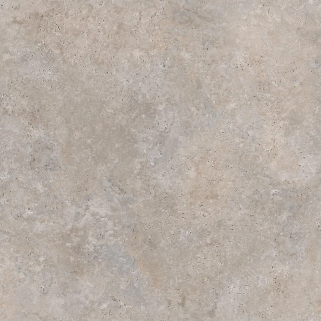 ✨ Revestimientos SPC XXL: Exclusividad garantizada ✨📏 Características clave:✔ 4 formatos: 120x280 cm, 60x280 cm, 60x320 cm, 120x320 cm.✔ 16 combinaciones posibles con 2 acabados (brillo y mate) y 2 grosores (4 mm y 5 mm).📦 Pedido mínimo: 600 m² por referencia.🌟 Diseñado para proyectos exclusivos que buscan estilo y funcionalidad. Perfectos para revestir paredes con un acabado impecable y profesional.📲 Contáctanos en Materia Decor #RevestimientosXXL #MateriaDecor #DiseñoExclusivo #SPCRevestimientos