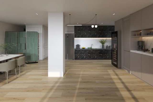 Si trabajas con espacios húmedos, ya sabes que no basta con un suelo bonito.👉 Necesitas que sea seguro, resistente y duradero.En Materia Decor te ofrecemos colecciones de suelos antideslizantes con acabados naturales y prestaciones técnicas de alto nivel. Ideales para baños, cocinas, terrazas o zonas de tránsito.✔️ Soluciones pensadas para arquitectos, interioristas y distribuidores que priorizan la funcionalidad sin renunciar al diseño.📩 Escríbenos si buscas un proveedor que entienda tus necesidades.